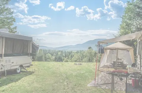Camping Soleil du Pibeste