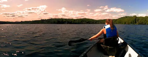 Camping Soleil du Pibeste