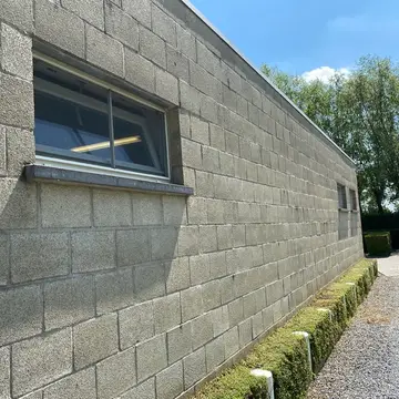 Camping Kindervreugde