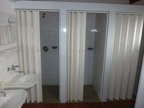 Camping Gärtnerhof