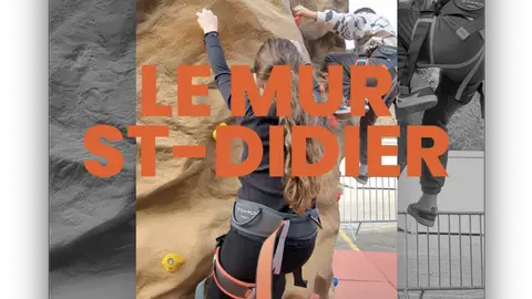 Camping Le Brégoux