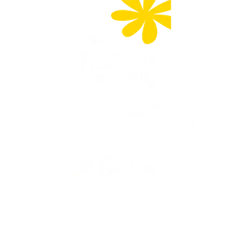 Camping le Conleau