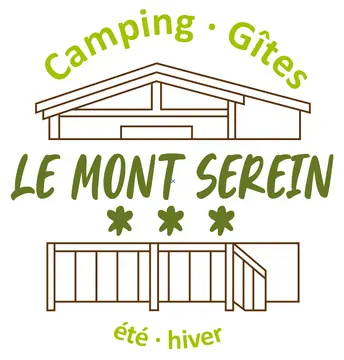Mont Serein
