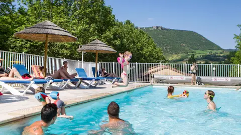 Les Deux Vallées