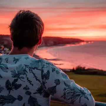 Aire Pollet à Dieppe