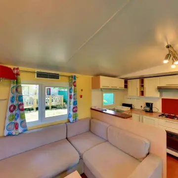 Camping du Rupé