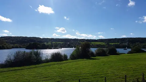 Risle Seine