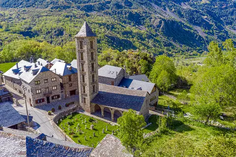 Càmping del Remei