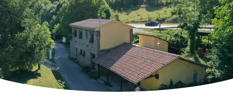 Càmping del Remei