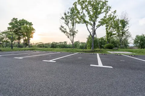 L'Air de l'Ic, Binic