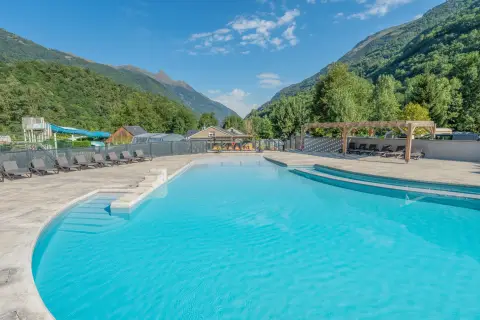 Camping International