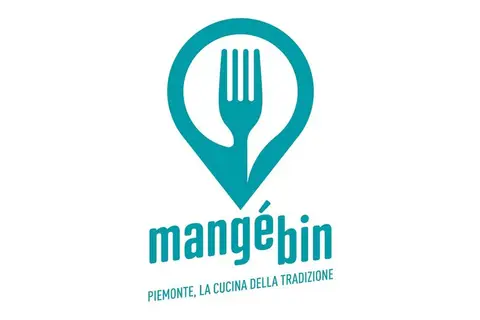 Camping La Roccia