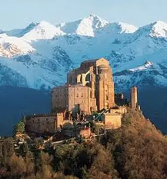 Camping La Roccia