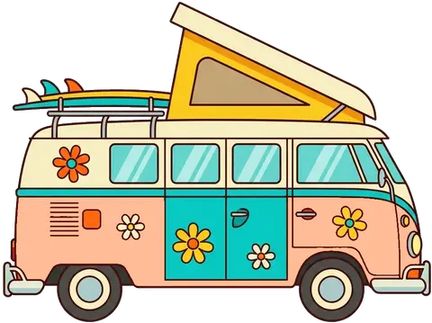 Camping Le Bastan
