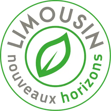 Camping L'air du Lac