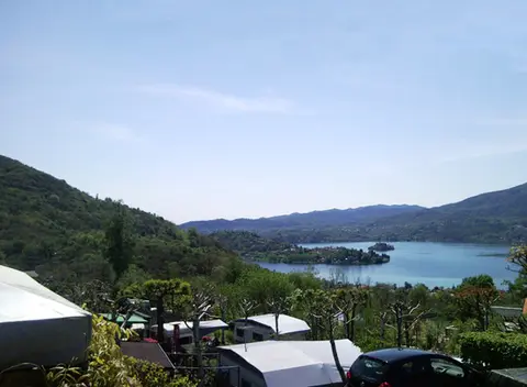 Camping Royal
