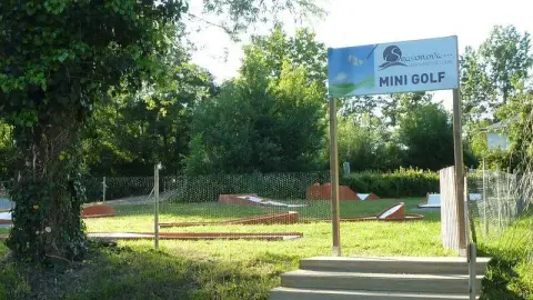 Les Plages de Loire