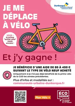 Stationnement des camping-cars Gravelines