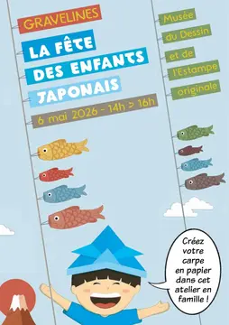 Stationnement des camping-cars Gravelines