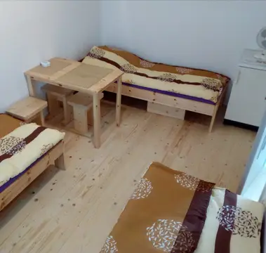 Noclegi Gądno