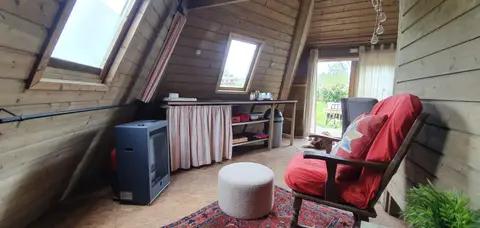 TentindeTuin