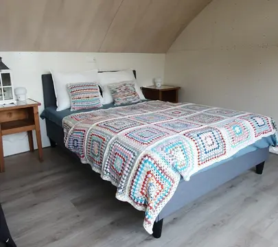 TentindeTuin