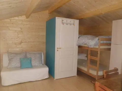 Le relais des Hautes Côtes
