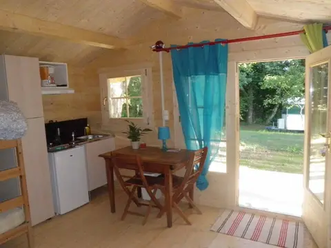 Le relais des Hautes Côtes