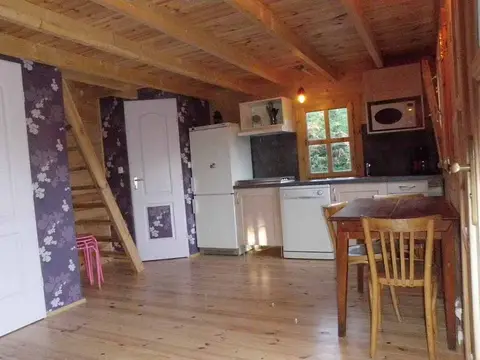 Le relais des Hautes Côtes