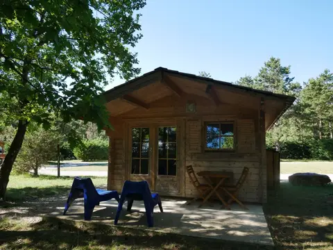 Le relais des Hautes Côtes