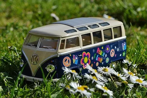 Aire de camping-cars Hiersac