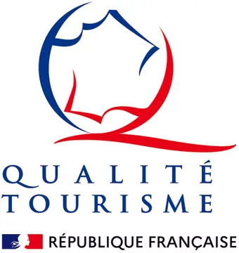 Camping Au fil de l'Oo