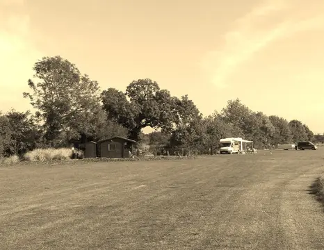 Orchard Farm