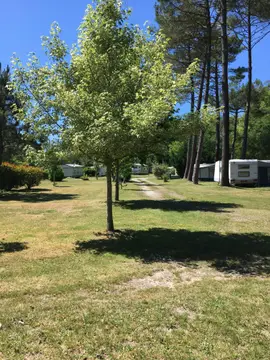 Caravaland