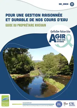 Camping La Palanquière