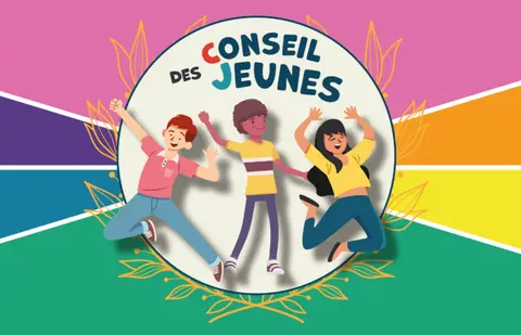 Camping La Palanquière