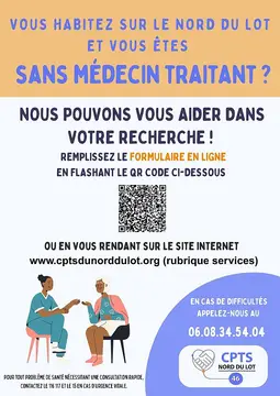 Camping La Palanquière