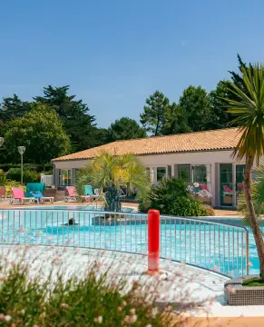 Les Varennes