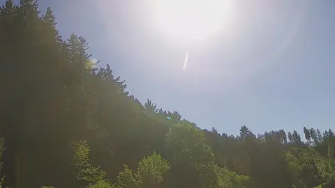 FKK-Camping Liga Völs
