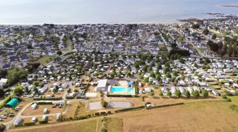 Grand Air Cadu