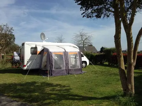 Grand Air Cadu