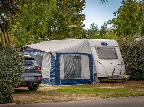 Grand Air Cadu