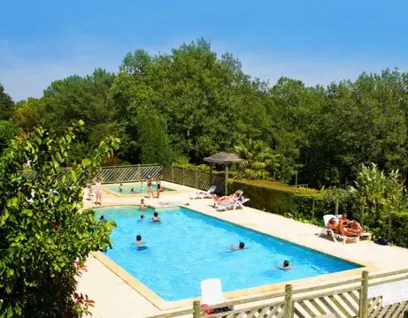 Les Terrasses du Périgord