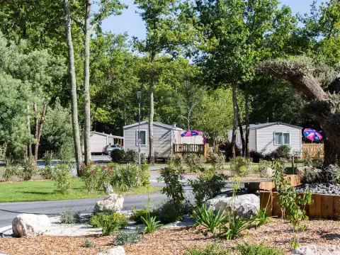 Le Domaine de Soulac