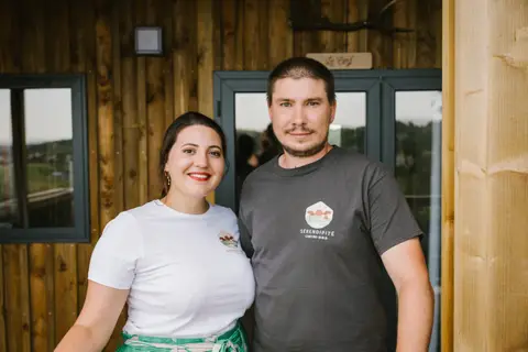 Camping municipal de Fontbielle