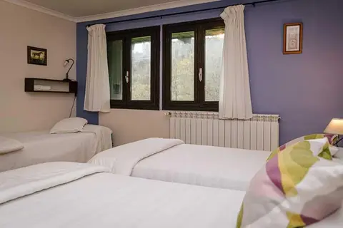 Hernaniko autokarabana gunea