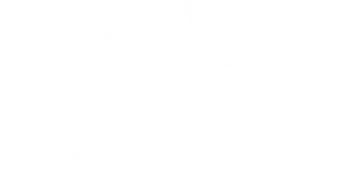 Piccolo Paradiso