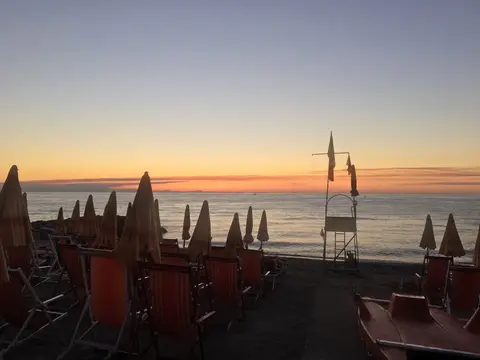 Piccolo Paradiso