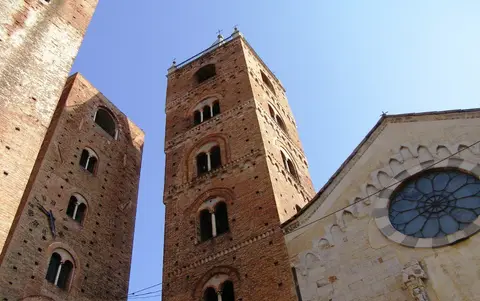Lionetta