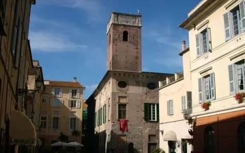 Lionetta